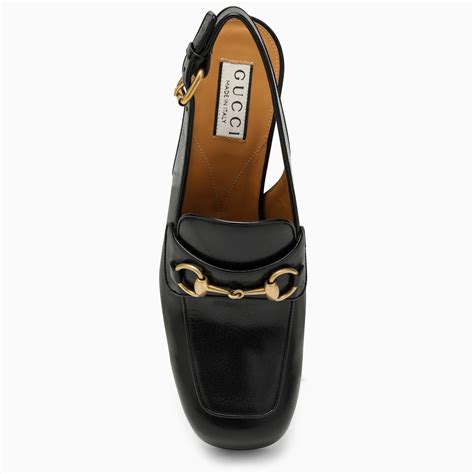 gucci sabot donna|Gucci Boots for Women .